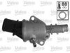 VALEO 820518 Thermostat, coolant
